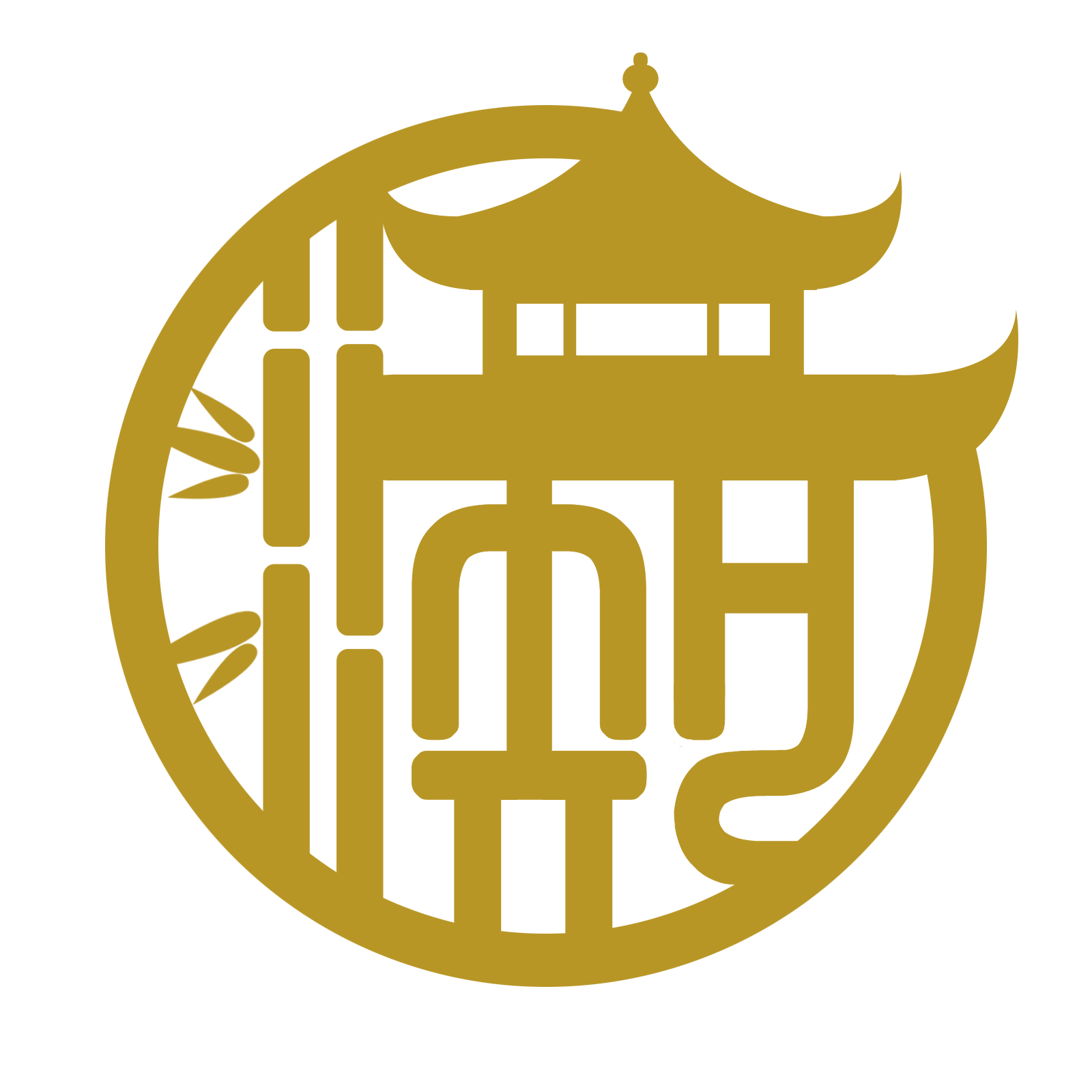 知满堂健康管理系统